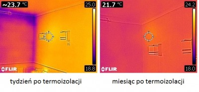 termoizolacja działanie.jpg