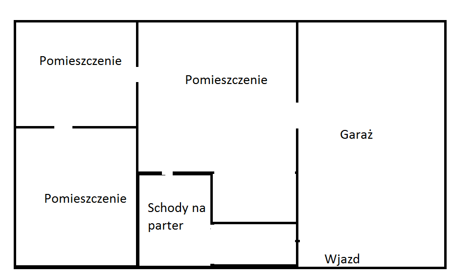 Garaż 1111111.png