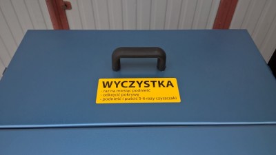 górna ściągana osłonka wyczystki.jpg