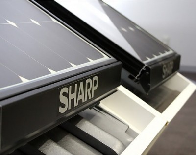 SHARP-256.jpg