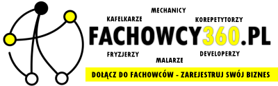 fachowiec2.png