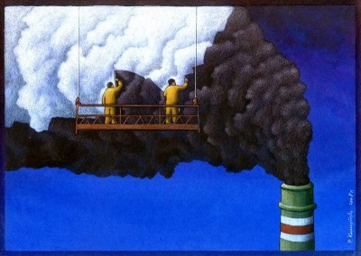 malowanie dymu.jpg