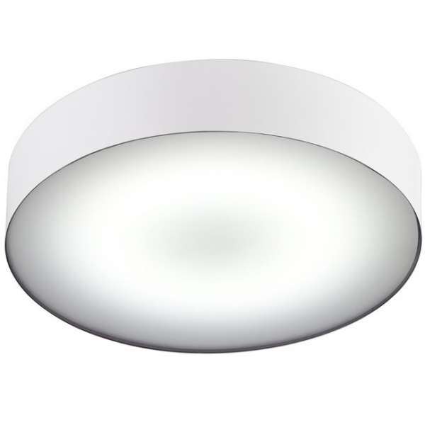 mlamp-pl-plafon-lampa-sufitowa-arena-led-18w-6726-nowodvorski-okragla-oprawa-do-lazienki-ip44-biala.jpg