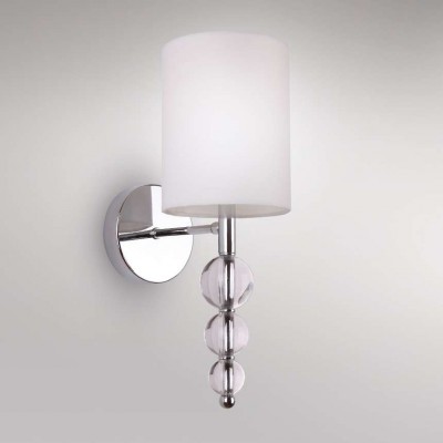 mlamp-pl-kinkiet-lampa-scienna-elegance-w0600-maxlight-abazurowa-oprawa-kulki-chrom-biala.jpg