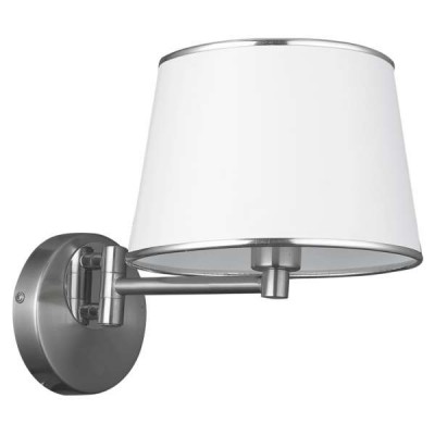 mlamp-pl-kinkiet-lampa-scienna-ibis-21-00883-candellux-metalowa-oprawa-klasyczna-abazurowa-biala.jpg