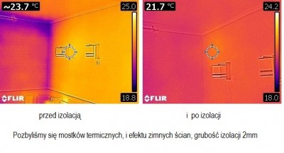 termoizolacja działanie.jpg