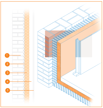 knauf.gif