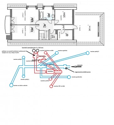 plan wentylacji.jpg