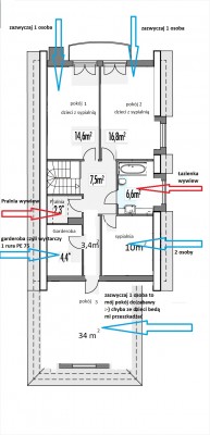 plan z wentylacją poddzsze 2.jpg