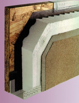 eifs2.jpg