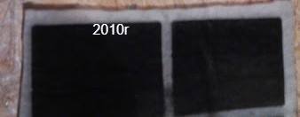 26239721_10203895191096876_8290512006054365770_n.jpg