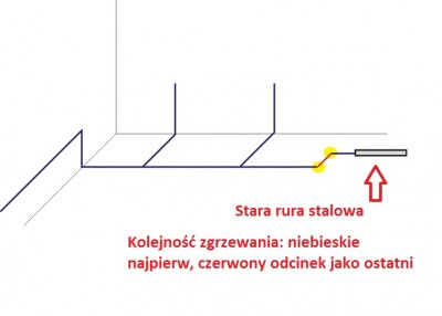 PP - kolejność zgrzewania przy łączeniu z rurą stalowa.jpg