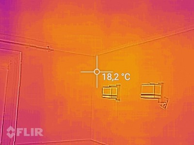 flir_20180522T174359.jpg