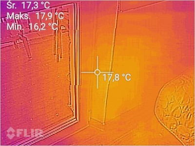 flir_20180522T185631.jpg