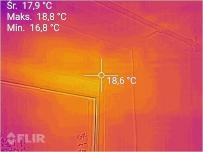 flir_20180522T185642.jpg