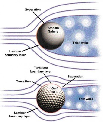 24176828_10203742547560883_8262756721812787607_n.jpg