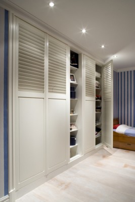 shutters-jasno-zaluzje-drewniane-prestige-bialystok-4.jpg