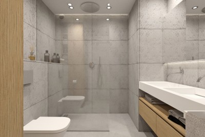 beton architektoniczny i łazienka na wymiar Luxum.jpg
