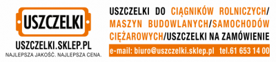 uszczelki logo111.png