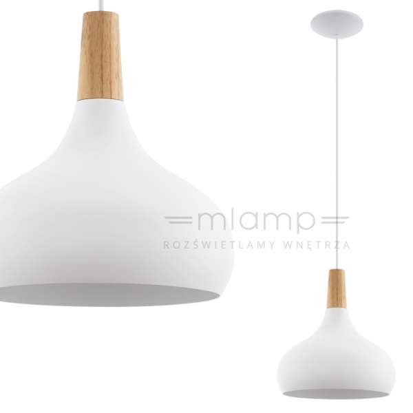 mlamp-pl-lampa-wiszaca-sabinar-96982-eglo-skandynawska-oprawa-zwis-kropla-lezka-biala.jpg