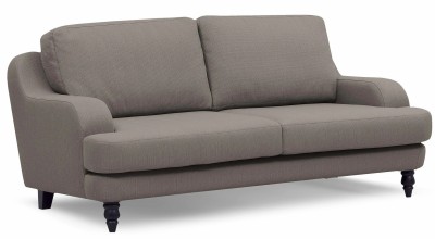 sofa.jpg