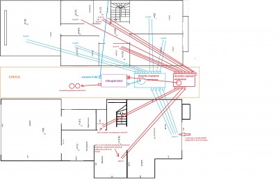 plan na forum wentylacji 111.jpg