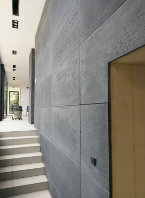 płyty betonowe na ścianę - 120x60cm-Luxum.jpg