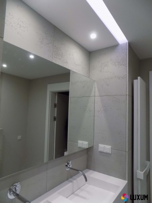 beton architektoniczny-łazienka-nowoczesne łazienki-Luxum-beton w łazience-aranżacje-nowoczene umywalki-Corian.JPG