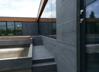 płyty betonowe-beton architektoniczny-elewacje-luxum.jpg