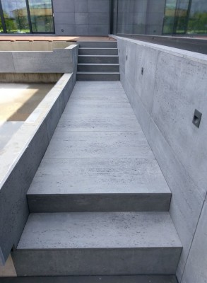 beton dekoracyjny architektonicznyLuxum.jpg