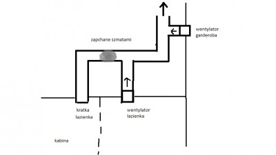 rysunek wentylacja 1.jpg