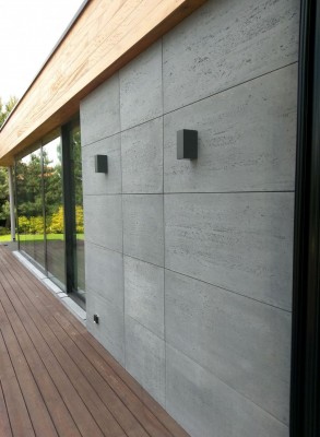 Beton architektoniczny Luxum Insustrial - kamień elewacyjny - płyty betonowe.jpg