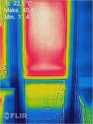 thumbnail_flir_20210117T121326.jpg