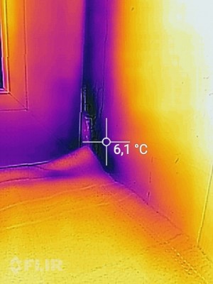 flir_20201219T140804.jpg