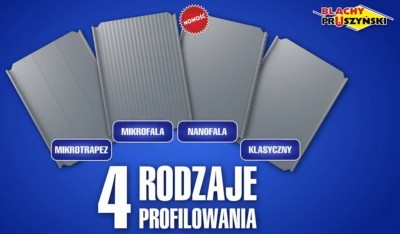 rodzaje_profilowania.jpg