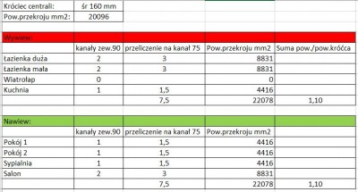 2021-03-11 Rekuperacja Bilans.jpg