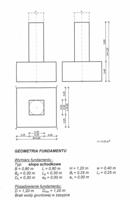 Zrzut ekranu 2021-03-18 o 09.18.33.png