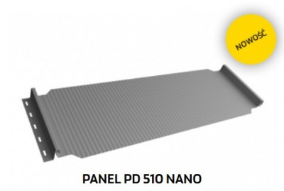 panel_nano.jpg