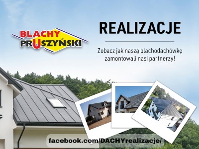 Blachy-Pruszynski-Dachy-Realizacje.jpg