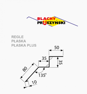 pas-nadrynnowy-plaska-plus-blachy-pruszynski(1).png