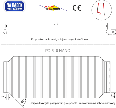 panele-dachowe-rąbek-PD-510-Blachy-Pruszynski.png