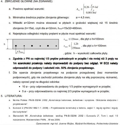 Zbrojenie główne.JPG