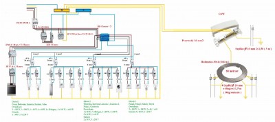 Rozdzielnica+GSW.jpg