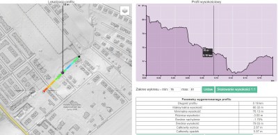 Profil wysokościowy 2.jpg