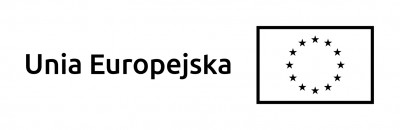 logo_UE_rgb-3-1.jpg