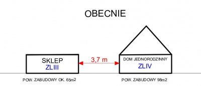 Odległości obecnie.JPG