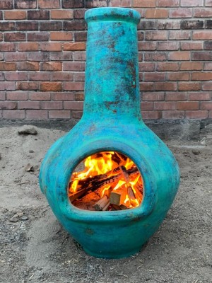 kominek-na-drewno-chimenea-768x1024.jpg