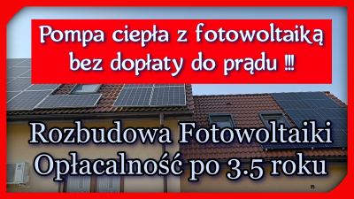 pompa ciepła i foto4.png