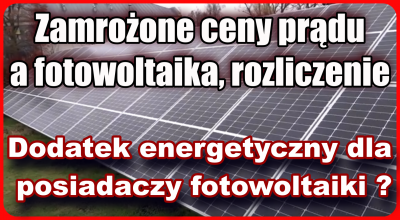 Fotowoltaika a zamrożone ceny prądu2.png