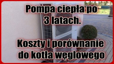 pompa ciepła po 3 latach jest ok.jpg